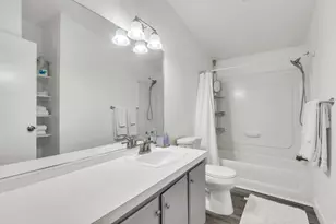 334 S 1000 W, Salt Lake City, UT 84104 - Photo 15