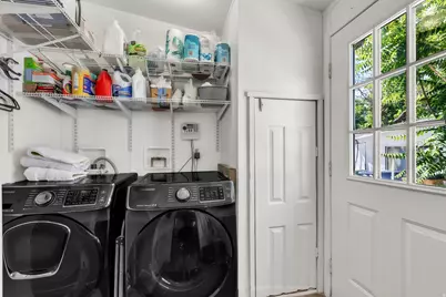 334 S 1000 W, Salt Lake City, UT 84104 - Photo 5