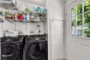 334 S 1000 W, Salt Lake City, UT 84104 - Photo 5
