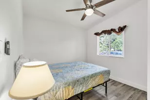 334 S 1000 W, Salt Lake City, UT 84104 - Photo 17