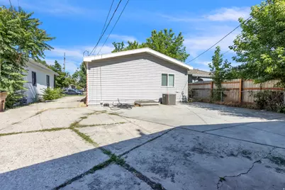 334 S 1000 W, Salt Lake City, UT 84104 - Photo 19