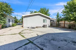 334 S 1000 W, Salt Lake City, UT 84104 - Photo 19