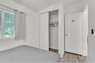 334 S 1000 W, Salt Lake City, UT 84104 - Photo 7