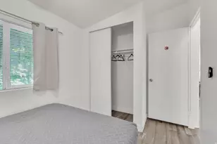 334 S 1000 W, Salt Lake City, UT 84104 - Photo 7