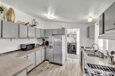 334 S 1000 W, Salt Lake City, UT 84104 - Photo 3