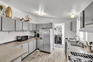 334 S 1000 W, Salt Lake City, UT 84104 - Photo 3