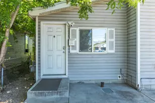 334 S 1000 W, Salt Lake City, UT 84104 - Photo 23