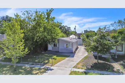 334 S 1000 W, Salt Lake City, UT 84104 - Photo 9