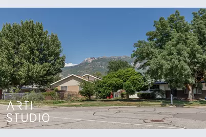 5531 S 750 E, South Ogden, UT 84405 - Photo 31