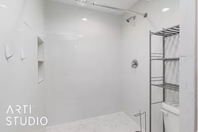 5531 S 750 E, South Ogden, UT 84405 - Photo 29