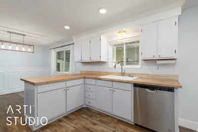 5531 S 750 E, South Ogden, UT 84405 - Photo 13