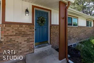 5531 S 750 E, South Ogden, UT 84405 - Photo 5