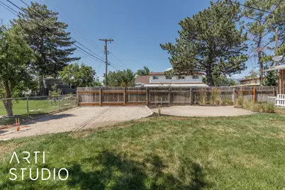 5531 S 750 E, South Ogden, UT 84405 - Photo 35