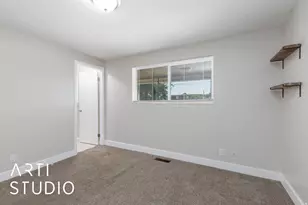 5531 S 750 E, South Ogden, UT 84405 - Photo 15