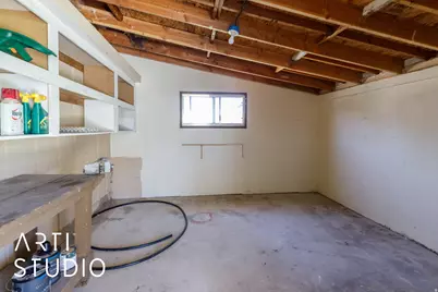5531 S 750 E, South Ogden, UT 84405 - Photo 43