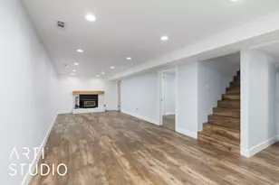 5531 S 750 E, South Ogden, UT 84405 - Photo 17