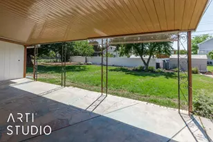 5531 S 750 E, South Ogden, UT 84405 - Photo 27