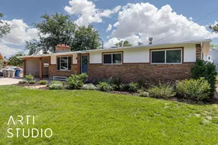 5531 S 750 E, South Ogden, UT 84405 - Photo 3