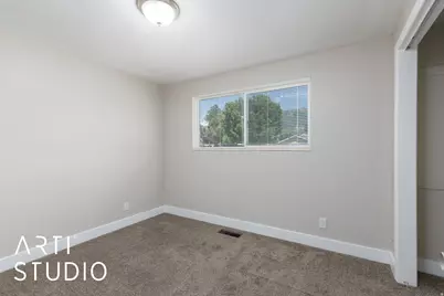 5531 S 750 E, South Ogden, UT 84405 - Photo 17