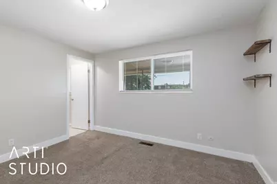 5531 S 750 E, South Ogden, UT 84405 - Photo 19