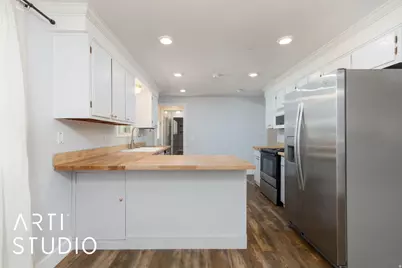5531 S 750 E, South Ogden, UT 84405 - Photo 11