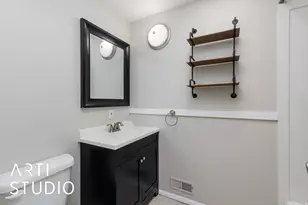 5531 S 750 E, South Ogden, UT 84405 - Photo 11