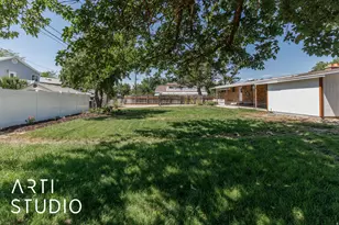 5531 S 750 E, South Ogden, UT 84405 - Photo 29