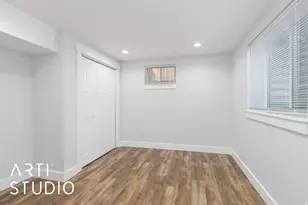 5531 S 750 E, South Ogden, UT 84405 - Photo 23