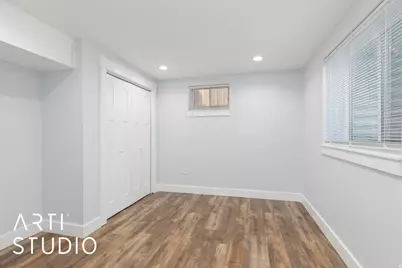5531 S 750 E, South Ogden, UT 84405 - Photo 25