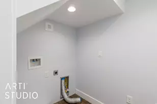 5531 S 750 E, South Ogden, UT 84405 - Photo 25