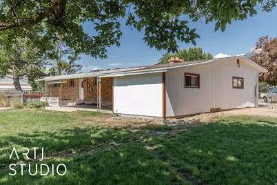 5531 S 750 E, South Ogden, UT 84405 - Photo 33