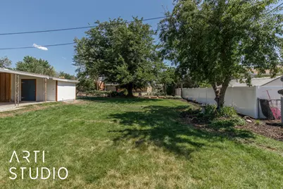 5531 S 750 E, South Ogden, UT 84405 - Photo 41