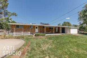 5531 S 750 E, South Ogden, UT 84405 - Photo 31