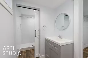 5531 S 750 E, South Ogden, UT 84405 - Photo 21