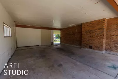 5531 S 750 E, South Ogden, UT 84405 - Photo 45