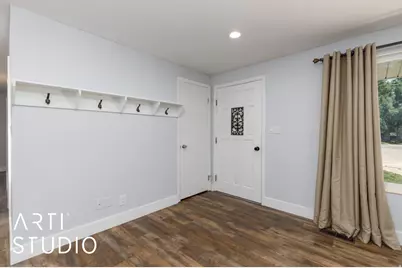 5531 S 750 E, South Ogden, UT 84405 - Photo 7