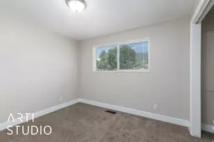 5531 S 750 E, South Ogden, UT 84405 - Photo 13