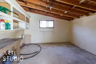 5531 S 750 E, South Ogden, UT 84405 - Photo 35