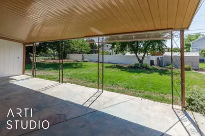 5531 S 750 E, South Ogden, UT 84405 - Photo 39