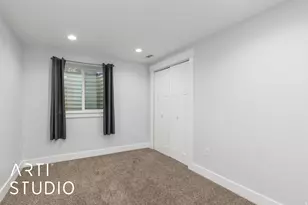 5531 S 750 E, South Ogden, UT 84405 - Photo 19