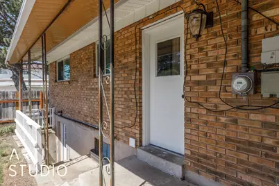 5531 S 750 E, South Ogden, UT 84405 - Photo 37