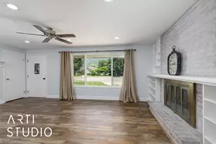 5531 S 750 E, South Ogden, UT 84405 - Photo 7