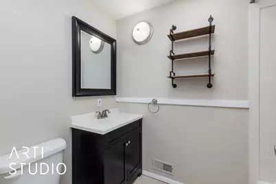 5531 S 750 E, South Ogden, UT 84405 - Photo 15