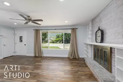 5531 S 750 E, South Ogden, UT 84405 - Photo 9
