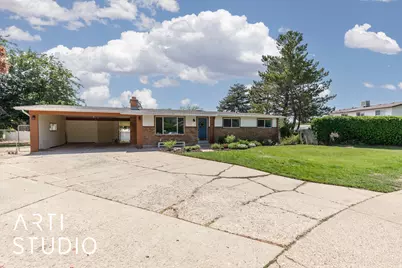5531 S 750 E, South Ogden, UT 84405 - Photo 5
