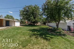 5531 S 750 E, South Ogden, UT 84405 - Photo 33