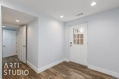 5531 S 750 E, South Ogden, UT 84405 - Photo 27