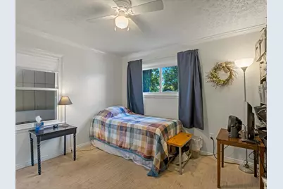 313 W 100 S, Kaysville, UT 84037 - Photo 17