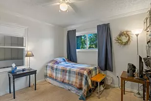 313 W 100 S, Kaysville, UT 84037 - Photo 17