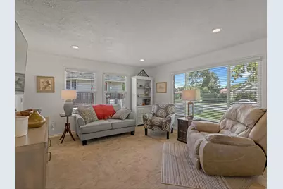 313 W 100 S, Kaysville, UT 84037 - Photo 5